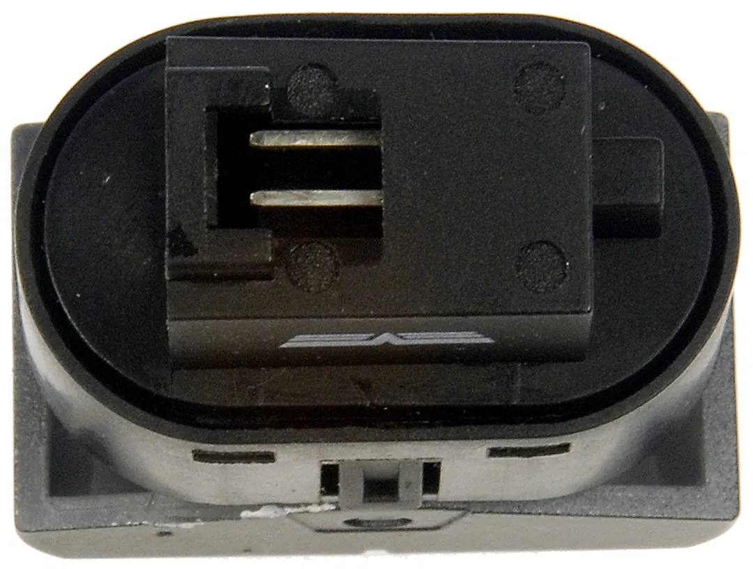 901-035 – DORMAN Door Lock Switch, OE Replacement - view 2